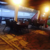 Отель Marsella Beachfront Hotel, фото 16