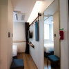 Отель First Stay Hotel, фото 49