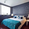 Отель Apartment Barcelona Rentals - Private Pool and Garden Center, фото 12
