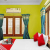 Отель OYO Flagship 703718 S.s.guest House 4, фото 18