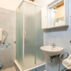 Отель Apartman 1, фото 7