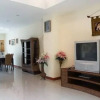 Отель Holiday Villa, фото 3