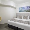 Отель Shoal Bay Resort, фото 8