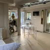 Отель Hollywood Studio Apartments 
