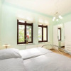 Отель Villa Christa 03, фото 3