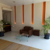 Отель Vosiv Suites - Kalyani Nagar, фото 18