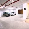 Отель Rest Night Serviced Apartments - AL Nafal, фото 30