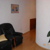 Отель This Apartment is the Perfect Retreat for a Relaxing Holiday, фото 2