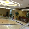 Отель Long Shen Hotel, фото 6