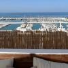 Отель Queen Marin Hotel, фото 14