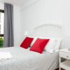 Отель Apartments Westfield Arkadia by Renters, фото 3