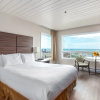 Отель Seashore Inn on the Beach, фото 35