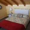 Отель Sweet Home B. Bed & Breakfast, фото 7