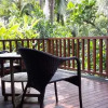 Отель Lumbung Sari Private Villa, фото 14