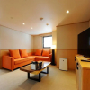 Отель T Hotel Ryuoo, фото 19