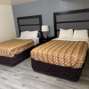 Отель Green Garden Inn, фото 2
