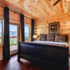 Отель Foxwood Mansion Fourteen Bedroom Cabin, фото 4