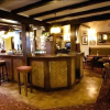 Отель The Talbot Inn, фото 15