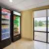 Отель Red Roof Inn & Suites Atlantic City, фото 7