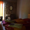 Отель Agriturismo Terrascura, фото 3