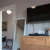 Отель Lovely 2 Bedroom Villa in Herne Bay, фото 4