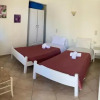 Отель Mavros Molos Beach Rooms, фото 5