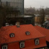 Отель Bridge Hotel, фото 21