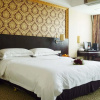 Отель Vienna Hotel Shenzhen Longgang Shengping, фото 6