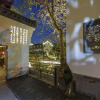 Отель SSAW Boutique Hotel Nanjing Confucius Temple, фото 12