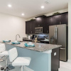 Отель Championsgate 4br 3ba Townhome, фото 15