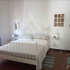 Отель La Casa dei Sognatori в Анцио