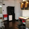 Отель Hostal Boutique Ciudad De Barro, фото 13