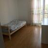 Отель Superbe appartement avec place de parking, фото 6