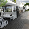 Отель The Penthouse Hotel and Residence, фото 21