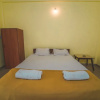 Отель Piggy Hostel Arambol, фото 8