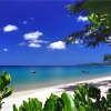 Отель Sunrise 3 bedrooms Apartment In Nai Harn, фото 13