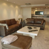 Отель Bahia Altea 8-4, фото 1