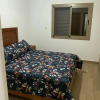 Отель Luxueux appartement avec piscine à la Marina Saidia, фото 2