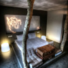 Отель Oniropetra Hotel, фото 12