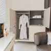 Отель JME Boutique Hotel, фото 20