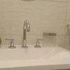 Отель Apartamento entre viñedos, фото 12