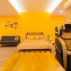 Отель Yi Ho House B&B, фото 1