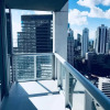 Отель Amazing Unit Miami Brickell- Sea and City View-, фото 20