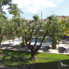 Отель Luxurious loft with private elevator in the famous city of Cannes, фото 8