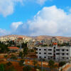 Отель Taybeh Golden Hotel, фото 10