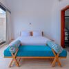 Отель VESTA - Superior Villa (III) - 2BR - Wadi Jebal, фото 20