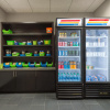 Отель Holiday Inn Express & Suites Norman, an IHG Hotel, фото 10