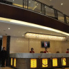 Отель Daina Hotel, фото 14