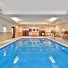 Отель Homewood Suites by Hilton Cincinnati/West Chester, фото 17