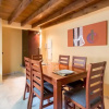 Отель Apartamentos Mercader de Sedas, фото 8